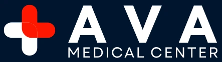 AVA Medical Center