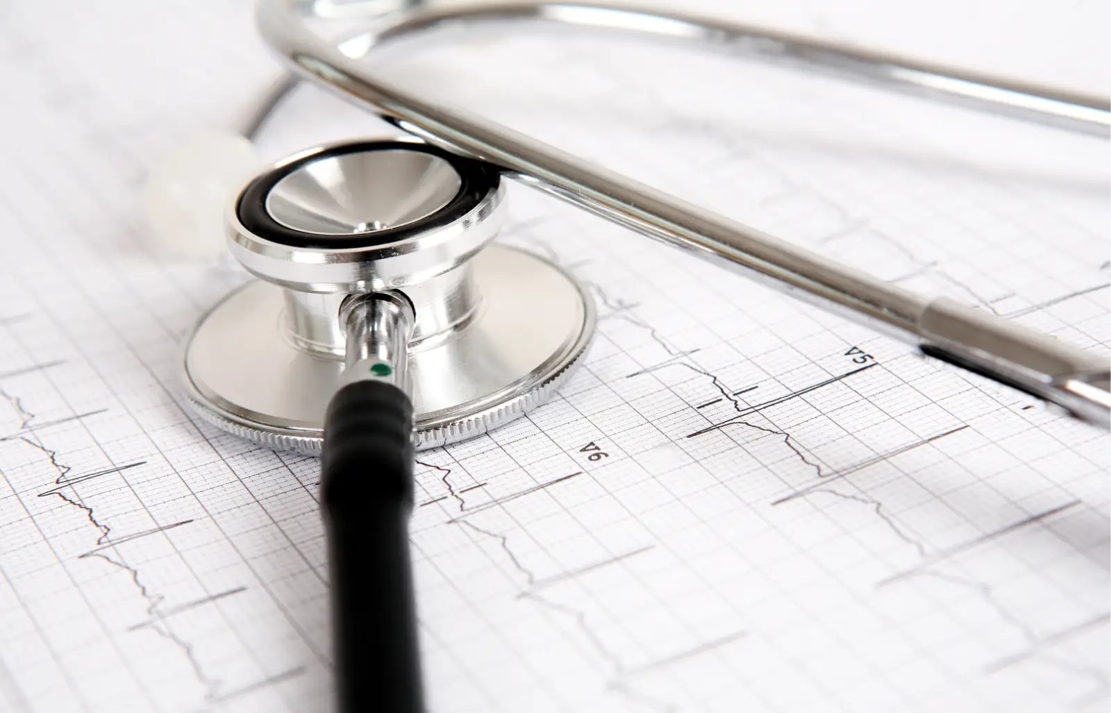 Diagnostic Services