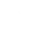 ECG chart