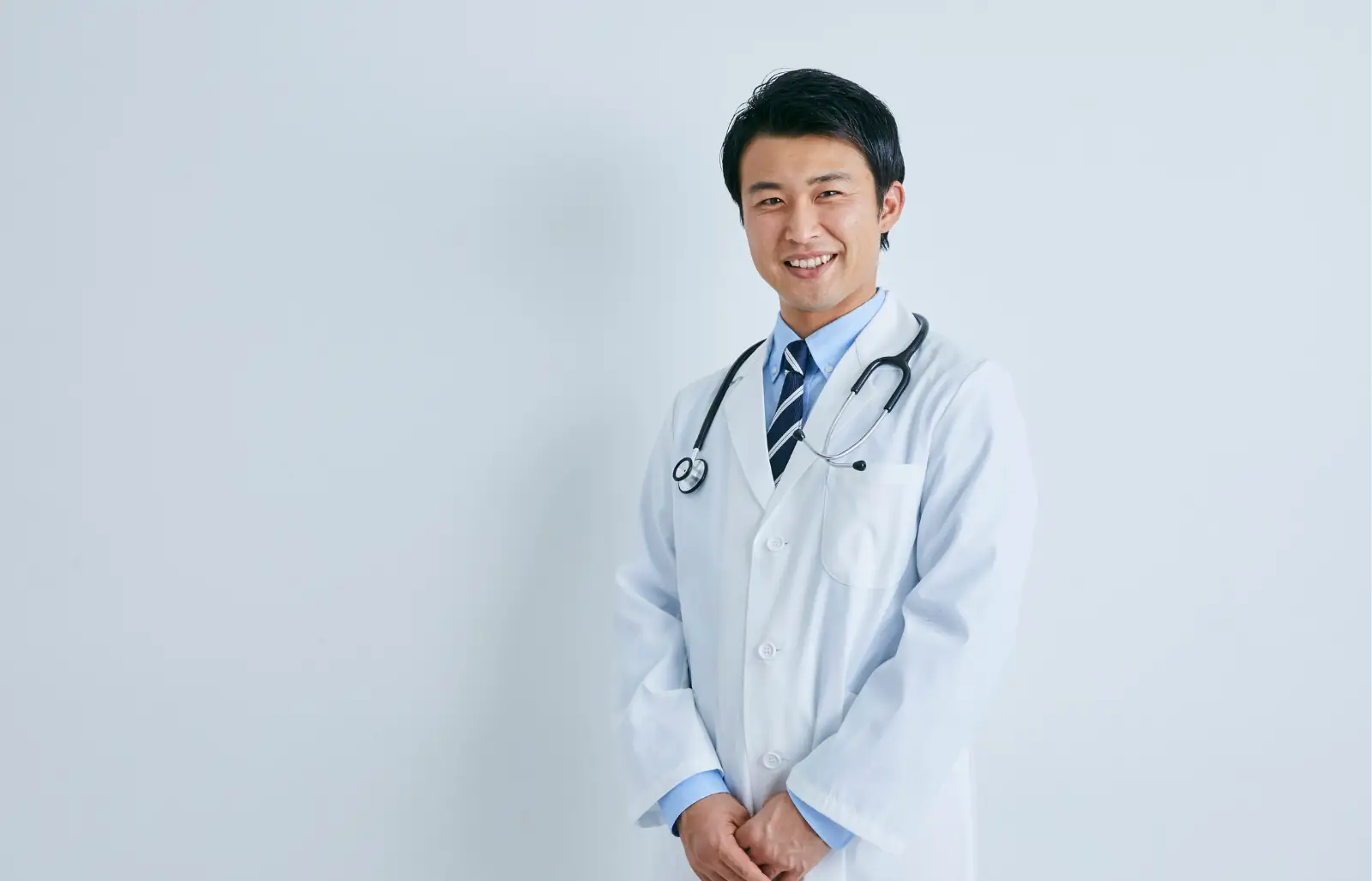 General Medical Services and Procedures